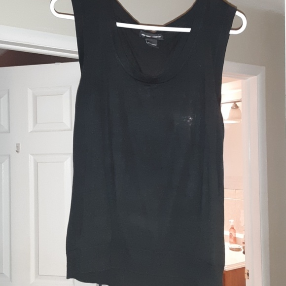 💫Vest💫$10 - Picture 2 of 2